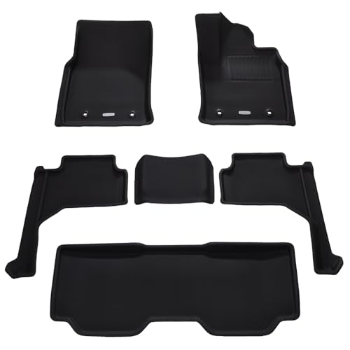 NbcBI(Clazzio) tA}bg ̃^Cv 1䕪Zbg hN[U[ VJA300W R3(2021)/8~7l 300n NEWo[^Cv ubN ET-1903y5EETC1903Kz