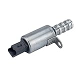 11368610388 Solenoid Valve Vanos Compatible With BMW F20 116i 118i 120i F30 316i MINI CLUBMAN COUNTRYMAN COUPE PACEMAN N13 N16 N18