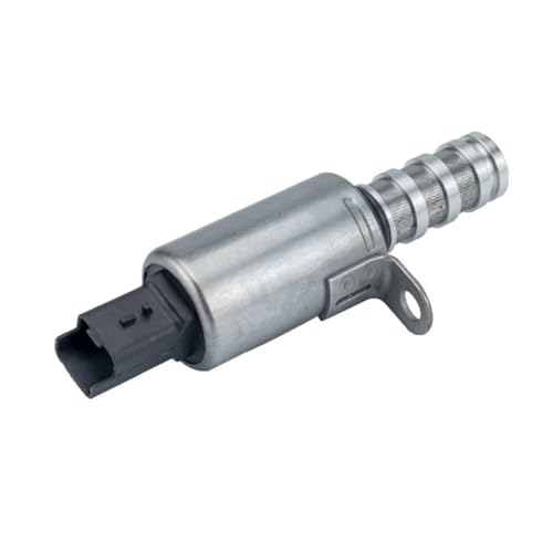 11368610388 Solenoid Valve Vanos Compatible With BMW F20 116i 118i 120i F30 316i MINI CLUBMAN COUNTRYMAN COUPE PACEMAN N13 N16 N18