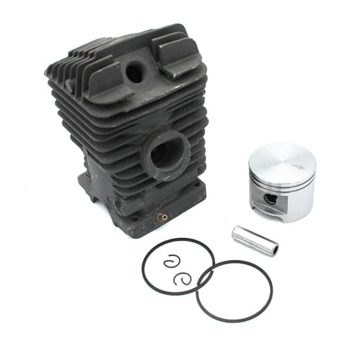 Kit piston-cylindre 47 mm MS310 pour tronçonneuse 1127 020 1218