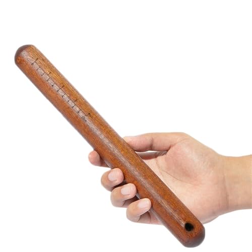 ˖_ ƒpؐ˖_ Lq̔˖_(30x3.6cm)