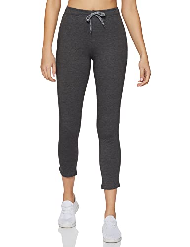 Image of Missy Empire Women Track Pants