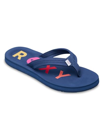 Image of Roxy Women's Vista Sandal Flip Flop