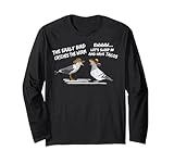 Tauben Sport Verein Zubehör Geschenke Shirts