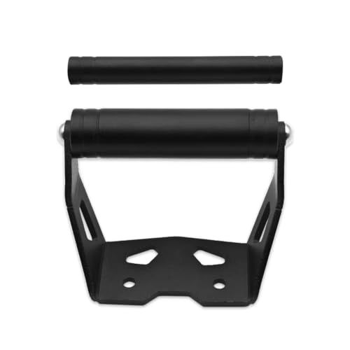 Support téléphone moto pour 790ADV et R 2024-2025 support GPS 12mm 22mm