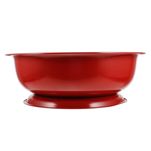 Estufas de Leña de Fundicion Brompi Marca BAZEITFLOW