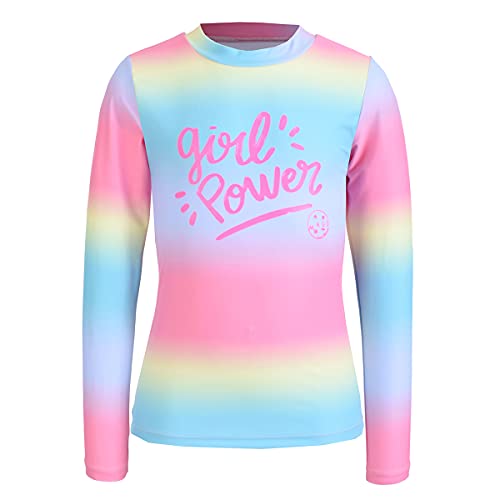El Mejor Listado De Playera Nadar Los 5 Más Buscados. | Las Mejores Reviews  De Productos