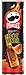 Spicy Potato Chips Variety Pack In SNACKIFYME Gift Box - Verde, Barbacoa, Rojo, 3 x 5.5 Ounce, Hot Spicy Flavor, Assortment Bulk Snacks for Parties. one chip challenge