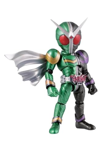 Ԃ ʃC_[V[Y×BEAMSB ~ō̑_ Xg R/D ʃC_[WiXgJ[ver.j