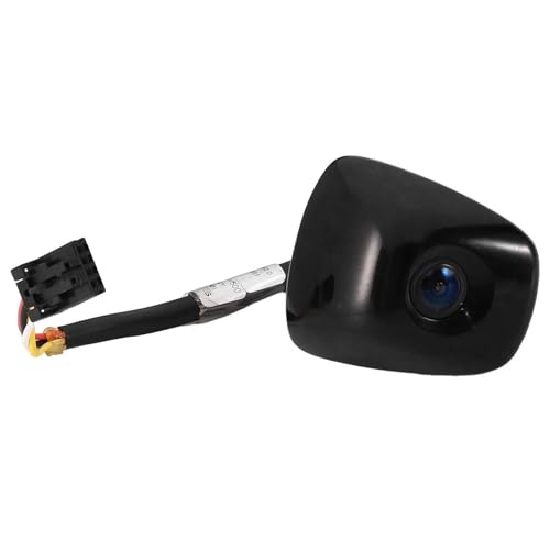 Kit Camara Trasera Coche PCD Vista Trasera De Coche Cámara De Respaldo De Estacionamiento Marcha Atrás 95760-1W500 95760-A2000 para Kia para Rio Sedan 2011-2014