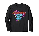 Photo Gallery legendary since july 1955 maglia a manica Photo Gallery legendary since july 1955 maglia a manica
