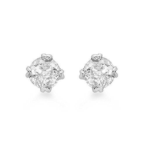 Carissima Gold 5.58.110Y Carissima Gold 5.58.110Y
