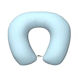 Photo Gallery wxzyfp cuscino in memory foam a forma di u, comoda protezione per il collo, portatile e lavabile, adatto per molte occasioni. tinta unita, piccolo fresco Photo Gallery wxzyfp cuscino in memory foam a forma di u, comoda protezione per il collo, portatile e lavabile, adatto per molte occasioni. tinta unita, piccolo fresco