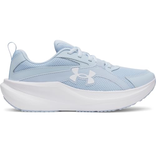 Image of Under Armour Women's Charged Assert 11 Running Shoes