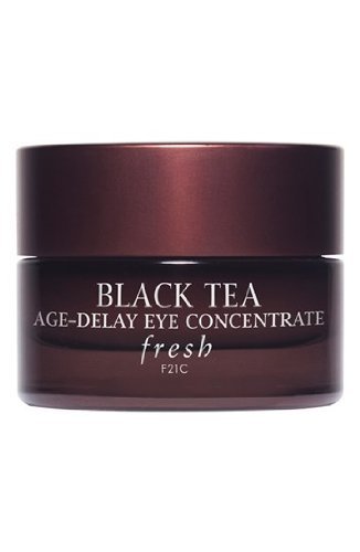 best eye cream for over 50