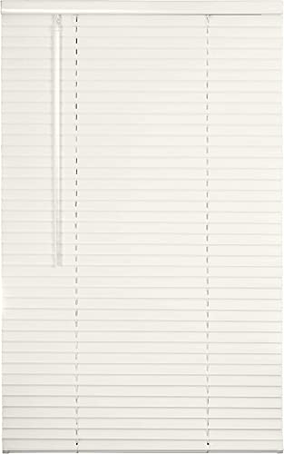 West Coast Home Cordless 1