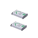 Conçue dans le respect des normes de sécurité, cette unité de stockage d'énergie intègre une protection contre la surcharge. Ses dispositifs de sécurité intégrés garantissent un fonctionnement sûr pendant la charge et l'utilisation de l'appareil, for des performances optimales.