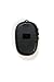 Bad Elf 2200 GPS Pro (Black/Silver)