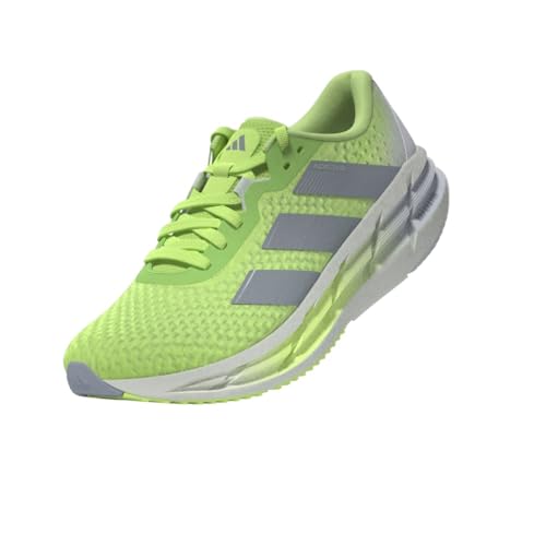 Image of Adidas Mens Adistar 3 Running Shoes