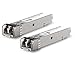 Ubiquiti U Fiber Multi-Mode SFP 10G - UF-MM-10G