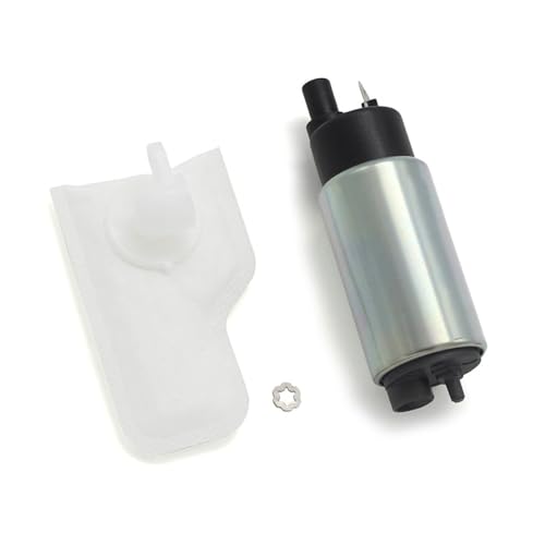 Módulo de combustible para Yamaha F30 F40F motor 6BG-13910-00 bomba inyección