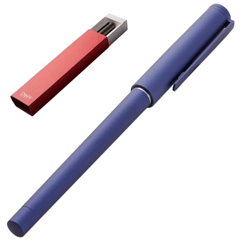 Deff fB[t {[y ւcp lߑւp yWPbg j MtgZbg bsOܕt   rWlX A~^Cv Tt@CAlCr[