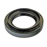 ACDelco Gold 2007N (19340173) Crankshaft Front Oil Seal