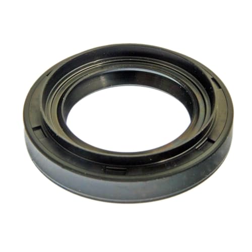 Retén ACDelco 2007N cigüeñal delantero junta de aceite motor