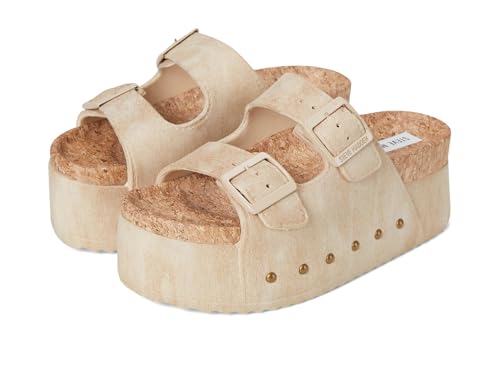 Image of Steve Madden Women's Kali