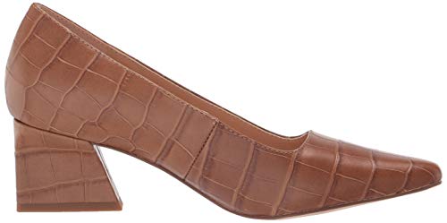 Franco Sarto Women's Samira Pump4