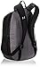 Under Armour UA Scrimmage 2.0 Backpack, mochila unisex, mochila resistente al agua...