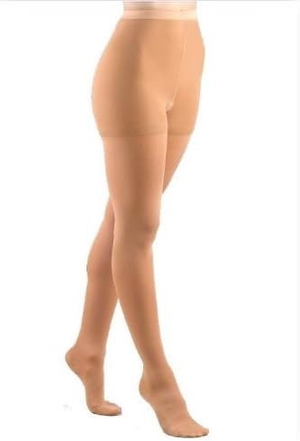 Juzo 23192 20-30 mmHg44; Soft44; Panty44; OT44; Seasonal - Size V