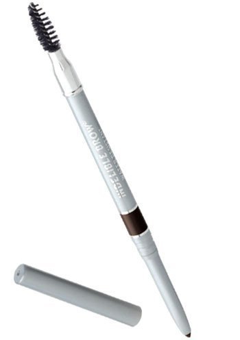 Cardani Indelible Eyebrow Makeup Stick - Eyebrow Pencil Cosmetics - Eyebrow Pencil - Natural Taupe by Cardani