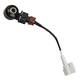 Beck Arnley 158-0974 Knock Sensor