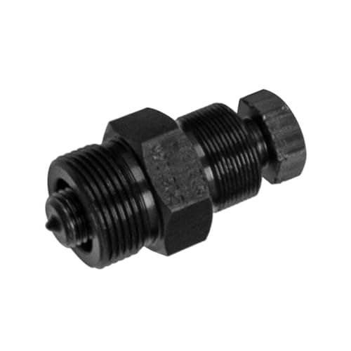 JNNJ Extracteur De Volant D'inertie, Extracteur De Volant D'inertie pour Réparation De Moto, Extracteur Magnétique Volant D'inertie Remplacement, pour Motos,...