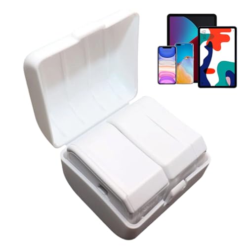 Adaptateur de Prise,Prise Universelle de Recharge | Adaptateur Secteur Portable Multifonction pour Ordinateur Portable Téléphone Femmes Voyage International
