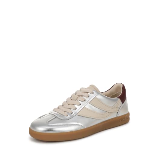 Image of Vince Women's Oasis-W Sneakers