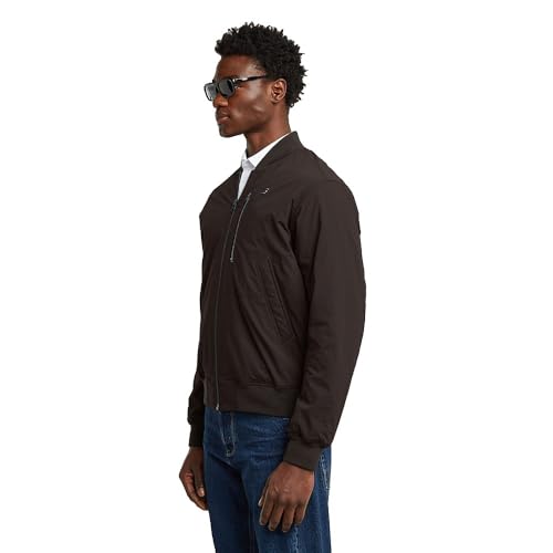 8721136008785 Tech Bomber – Ansicht 6