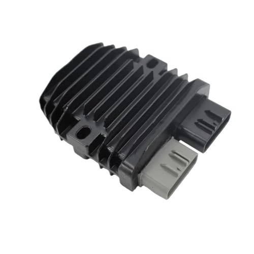 Régulateur redresseur de tension pour UForce U8 U6 U500 U5 pièces CF800UU-A CF500UU UTV