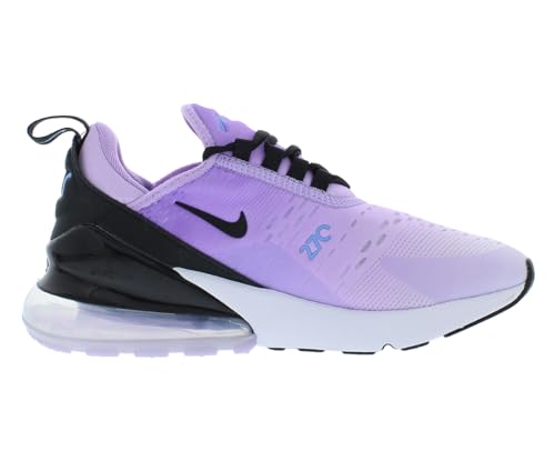 Image of Nike Womens Modern