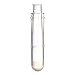 CLOVER 4722 Refill Pen Style Chaco Liner, White