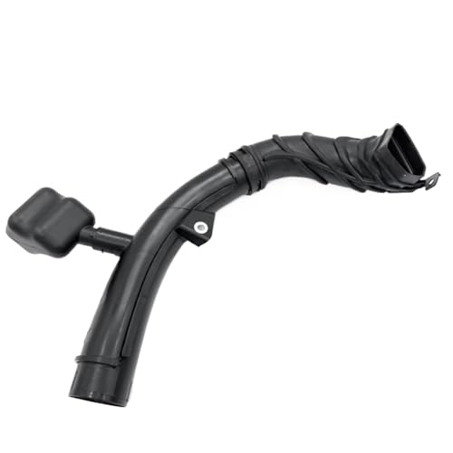 �t���L�V�u���G�A�C���e�[�N�`���[�u Compatible With Compass 2.4L 2014 2015 2016 2017 2018 2019 2020 2021 �G�A�C���e�[�N�z�[�X �����p 68247353AA 68247352AA