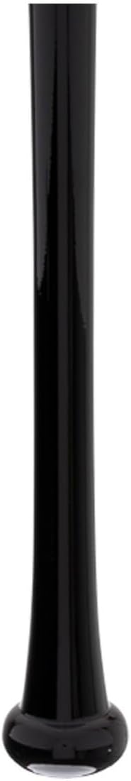 Louisville Slugger Pro Prime Signature Series Maple Baseball Bats