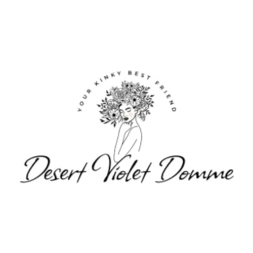 Becoming Radicalized: Reevaluating and Updating My Belief System Podcast Por  arte de portada