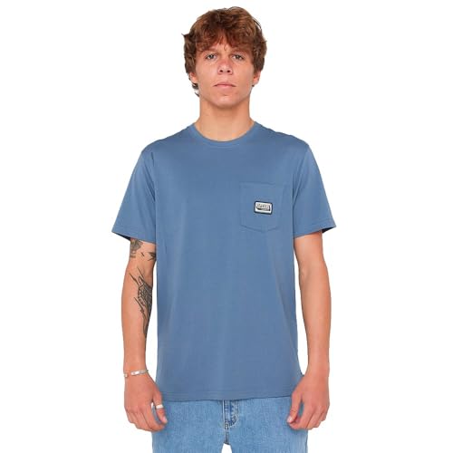T-shirt Rip Curl Sportline de taille S pour vos journées à la plage