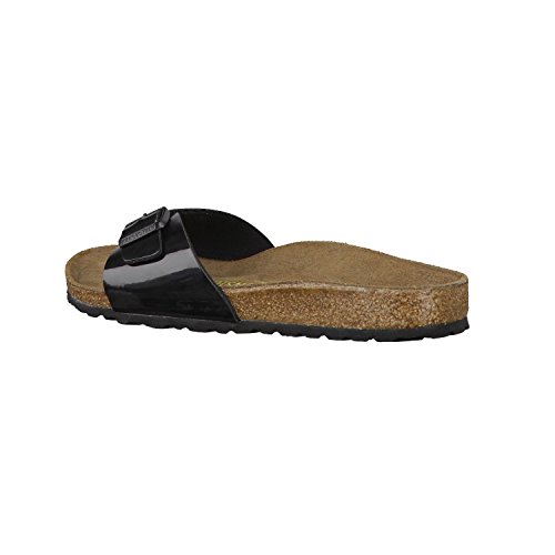 Image of Birkenstock Women's Madrid Sandal