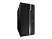 Produktbild Acer PC Veriton S6660G I7 W10P Quadro P1000 I7 9700,16GD4,512GBSSD,4XMDP ATX V3