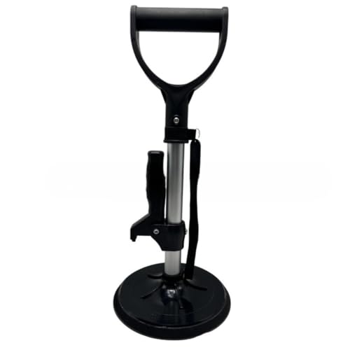 オ⏕ p 肷  Qpi  s⏕ 41~61cm 3iK̍ ω׏d250KG y |[^u ~ XebL Ă ړɕs⏕ Lkt | q Ⴊލ (iŁj)