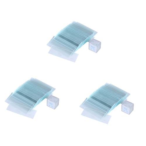 ROMISBABA 450 pvN[XCh XNGAJo[OX pA  DW쐻Ή GbW {wKp