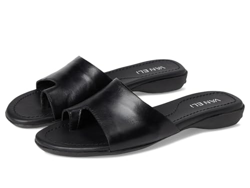 Image of VANELi Women's Tallis